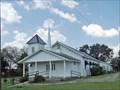 Image for Hopewell Primitive Baptist Church - Cedar Creek, TX