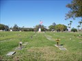 Image for Mansion Memorial Park - Ellenton, FL