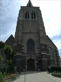 Image for Eglise Saint-Omer - Bambecque, France