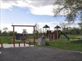 Image for East Carbon Park Playground