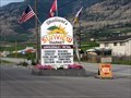 Image for Dhaliwal’s Sunview Market - Oliver, British Columbia