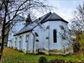 Image for Hospitalkapelle - Polch, RP, Germany