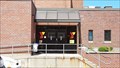 Image for Greater Holyoke YMCA - Holyoke, MA