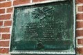 Image for Revolutionary War Memorial - Greenville, Illinois USA
