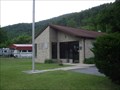 Image for Bowden, WV 26254