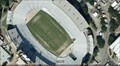 Image for Cotton Bowl - Dallas Texas