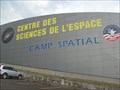 Image for Centre des sciences de l'espace, Cosmodome, Laval,Qc