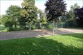 Image for Dorfpark Tennisplatz - Liesenich, Germany
