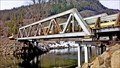 Image for Hummingbird Bridge - Grand Forks, BC