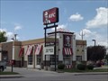 Image for KFC - S Washington - Grand Forks ND