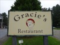 Image for Gracie's - Stowe, VT