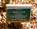 Image for Annmarie Cody - Ryder Park - DeWitt, NY