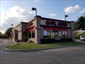 Image for Wendy's (Custer Parkway) - Wi-Fi Hotspot - Richardson, TX, USA