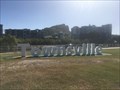 Image for Townsville - QLD Australia