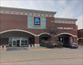 Image for ALDI Market (McCart Ave) - Fort Worth, TX, USA