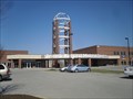 Image for Jewish Hospital Medical Center South, Shepherdsville, Kentucky