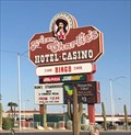 Image for Arizona Charlies - Las Vegas, NV