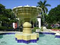 Image for Village Commons Fountain-West Palm Beach,FL