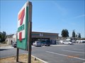 Image for 7-Eleven #17981 - Pomona, California