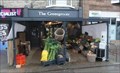 Image for The Greengrocer - Acomb, UK