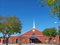 Image for The Presbyterian Church of Bloomingdale - Brandon FL