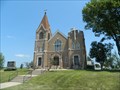 Image for St. Paul's Lutheran Church - rural Richardson County, NE