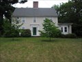 Image for Purchase-Ferre House - Agawam, MA