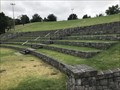Image for The Gamble Amphitheater - Berwick, Victoria