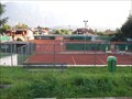 Image for Tennisklub Kundl, Tirol, Austria