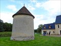 Image for Pigeonnier du Manoir des Ligneries - Charentilly, France