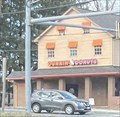 Image for Dunkin' Donuts - Frederick Rd. - Cooksville, MD