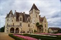 Image for Château des Milandes - Dordogne - Castelnaud-la-Chapelle, France