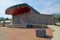 Image for Fadear Park Bandshell - Barriere, BC