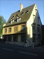 Image for Ancienne Commanderie Saint-Jean - Strasbourg, France