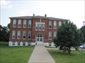 Image for Eugene Field School - Park Hills, Missouri