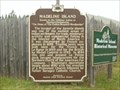 Image for Madeline Island