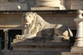 Image for Lions du Palais de Justice - Paris, FR