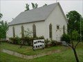 Image for Redbud Chapel - Marlow, OK