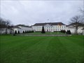 Image for Schloss Bellevue Berlin, Germany
