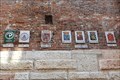 Image for Six sister cities of Mantova - Mantova, Italy