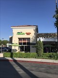 Image for Rubio's - Pacific Coast Highway - Torrance, CA