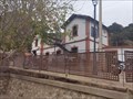 Image for Estación de El Chorro-Caminito del Rey - Málaga, España