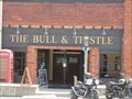 Image for Bull & Thistle Pub - Gainesboro, TN