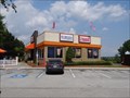 Image for Dunkin Donuts - Free WIFI - Clermont, Florida