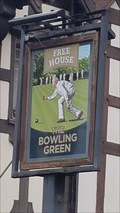 Image for The Bowling Green - Bewell Street - Hereford, Herefordshire