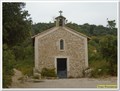 Image for Chapelle Saint Brice - Corbières, Paca, France