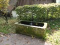 Image for Fountain  - Allerheiligen, Germany, BW