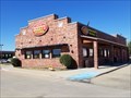 Image for Dickey's Barbecue Pit - I-35 & Mayhill - Denton, TX