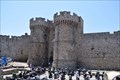 Image for Rhodes City - Greece