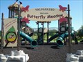 Image for Butterfly Meadow - Valparaiso, IN